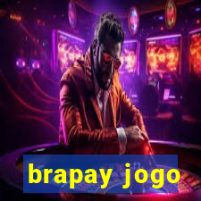 brapay jogo